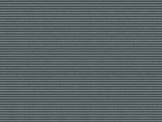 WYKŁADZINA PODŁ.-ŁAZ. 65 AQUANOVA 501E GRAFIT