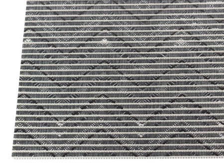 WYKŁADZINA PODŁ.-ŁAZ. 65 AQUAMAT 4061-1