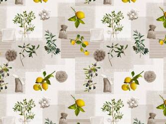 Cerata 140 LARIO DM80