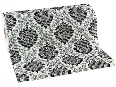 WYKŁADZINA PODŁ.-ŁAZ. 65 AQUANOVA 592D