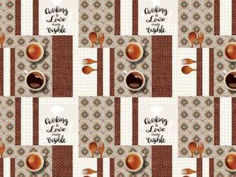 CERATA 140 CLASSICO WF-6700D