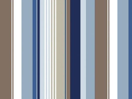 CERATA 140 FANTASTIK 8286-2