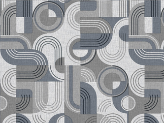 CERATA 140 FANTASTIK 1195-3