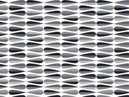 CERATA 140 MIRELLA 132/A