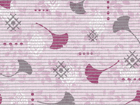 WYKŁADZINA PODŁ.-ŁAZ. 65 AQUAFLEX 6036-4