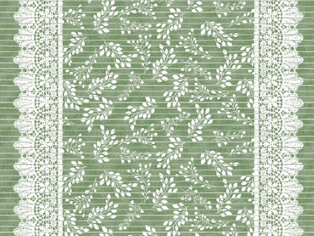 WYKŁADZINA PODŁ.-ŁAZ. 65 AQUANOVA 545C