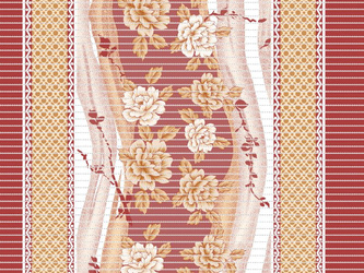 WYKŁADZINA PODŁ.-ŁAZ. 65 AQUANOVA 549D