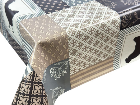 CERATA 140 EVOLUTION 81662