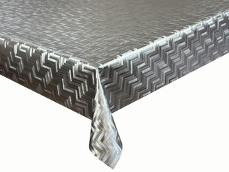 CERATA 140 METALLICO T-7158C