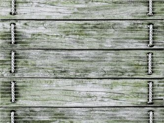 WYKŁADZINA PODŁ.-ŁAZ. 65 AQUAMAT 461-3