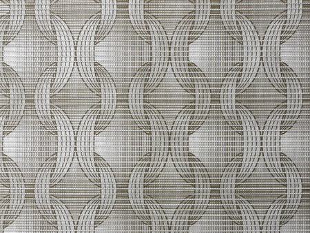 WYKŁADZINA PODŁ.-ŁAZ. 65 FH097A