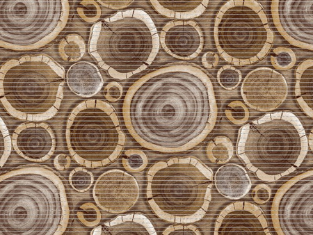 WYKŁADZINA PODŁ.-ŁAZ. 65 AQUANOVA 588A