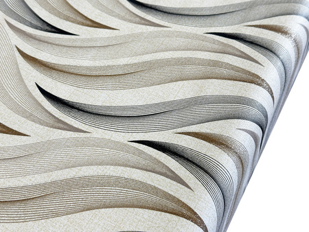 CERATA 137 GLITTER MT-6555A