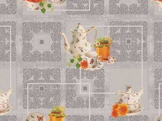 CERATA 140 CLASSICO WF-5145C