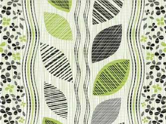 WYKŁADZINA PODŁ.-ŁAZ. 65 AQUANOVA 595C