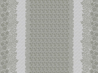 CERATA 140 MIRELLA 179/A