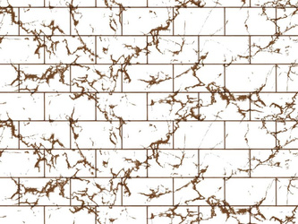 CERATA 140 MIRELLA 190/E