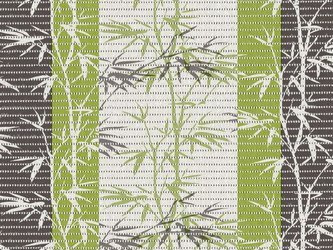 WYKŁADZINA PODŁ.-ŁAZ. 65 AQUAMAT 4026-1