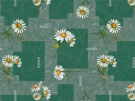 CERATA 140 FANTASTIK C-141-2