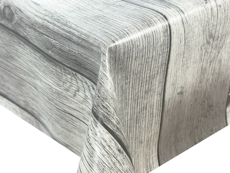 CERATA 140 FANTASTIK 1000-2