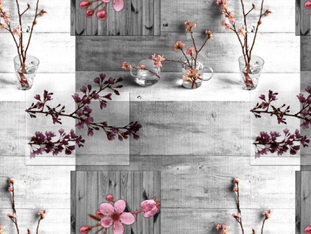 CERATA 140 CLASSICO WF-4667D