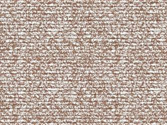 WYKŁADZINA PODŁ.-ŁAZ. 65 AQUAFLEX 6001-1