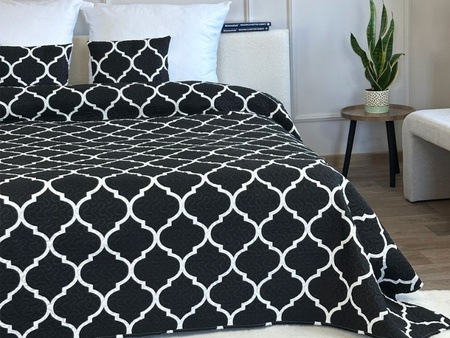 NARZUTA TAVIRA 220x240+2/40x40 SY-1706