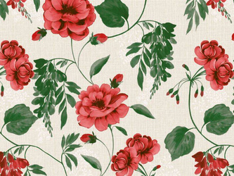 CERATA 140 MIRELLA 07/B