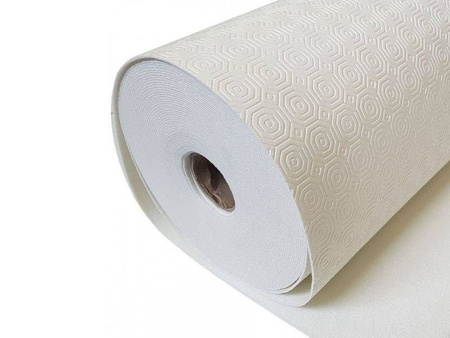 CERATA OCHRONNA PLASTIGUM GL018/1