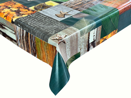 CERATA 140 EVOLUTION 81201