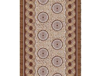 WYKŁADZINA PODŁ.-ŁAZ. 65 AQUANOVA 584B