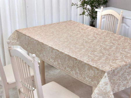 KORONKA 137 WH-MULTICOLORS TB-036-4