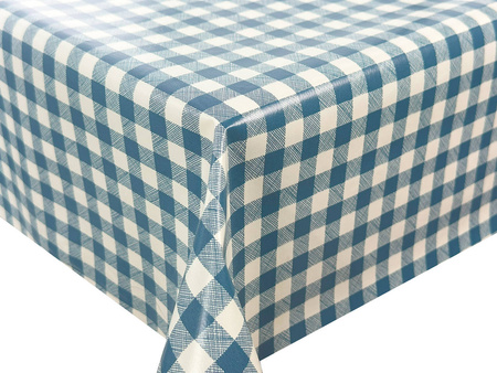 CERATA 140 FLORISTA 01345-04