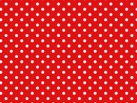 CERATA 140 MIRELLA 69/A