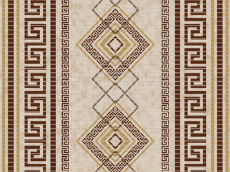 WYKŁADZINA PODŁ.-ŁAZ. 65 AQUANOVA 596B