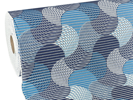 WYKŁADZINA PODŁ.-ŁAZ. 65 AQUANOVA 544A