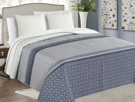 NARZUTA TAVIRA 180x220+2/40x40 SY-7135