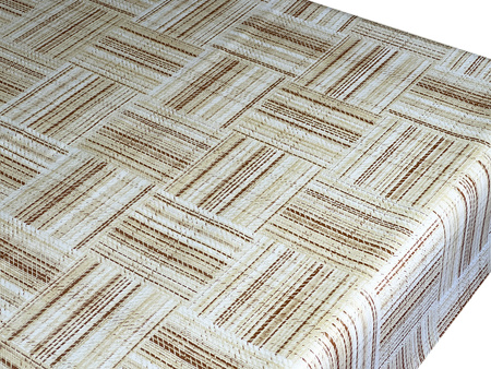 CERATA 140 EVOLUTION M-82220A