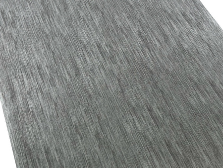 CERATA 140 FANTASTIK 733-9