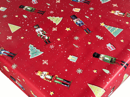 CERATA 140 FANTASTIK BN 1201-1