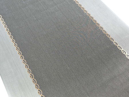 CERATA 137 TAVOLO DH-8297D