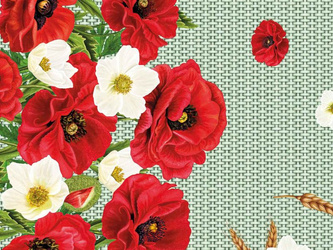 CERATA 140 MIRELLA 149/B