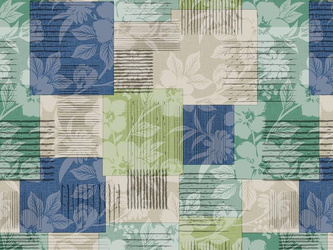 CERATA 140 FANTASTIK 1246-1