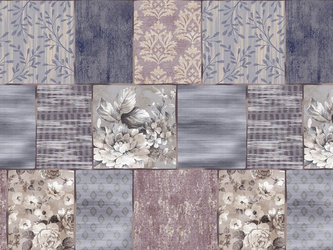 CERATA 140 FLORISTA 06365-01