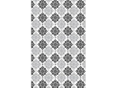 WYKŁADZINA PODŁ.-ŁAZ. 65 FH314B