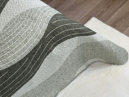 NARZUTA TAVIRA 220x240+2/40x40 SY-7630