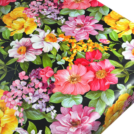 CERATA 140 FLORISTA 01629-02