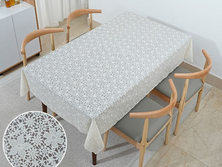 KORONKA 137 WH-MULTICOLORS LS-019M