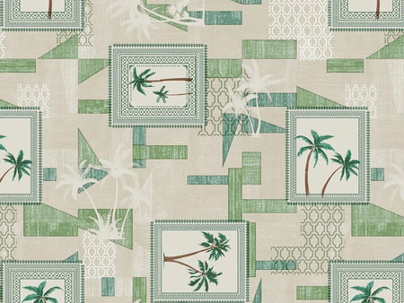 CERATA 140 FANTASTIK 1234-1