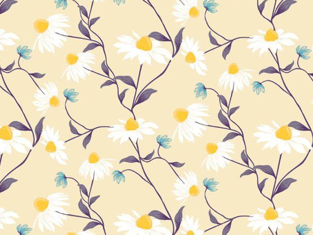 CERATA 140 FLORISTA 01667-04